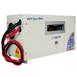 ИБП для котла Энергия Про 1500 + Аккумулятор Grid 75 Ah 12 v (1100Вт - 37мин) - ИБП и АКБ - ИБП для котлов - Магазин сварочных аппаратов, сварочных инверторов, мотопомп, двигателей для мотоблоков ПроЭлектроТок