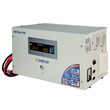 ИБП для котла Энергия Про 1700 + Аккумулятор Grid 55 Ah 12 v (1200Вт - 25мин) - ИБП и АКБ - ИБП для котлов - Магазин сварочных аппаратов, сварочных инверторов, мотопомп, двигателей для мотоблоков ПроЭлектроТок